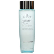 Estee Lauder Perfectly Clean 200ml Multi-Action Hydrating Toning Lotion/Refiner