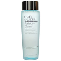 Estee Lauder Perfectly Clean 200ml Multi-Action Hydrating Toning Lotion/Refiner