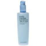 Estee Lauder Take It Away 200ml Makeup Remover Lotion