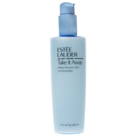 Estee Lauder Take It Away 200ml Makeup Remover Lotion