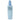Estee Lauder Take It Away 200ml Makeup Remover Lotion