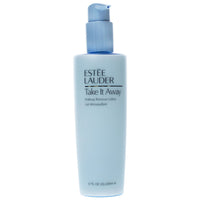 Estee Lauder Take It Away 200ml Makeup Remover Lotion