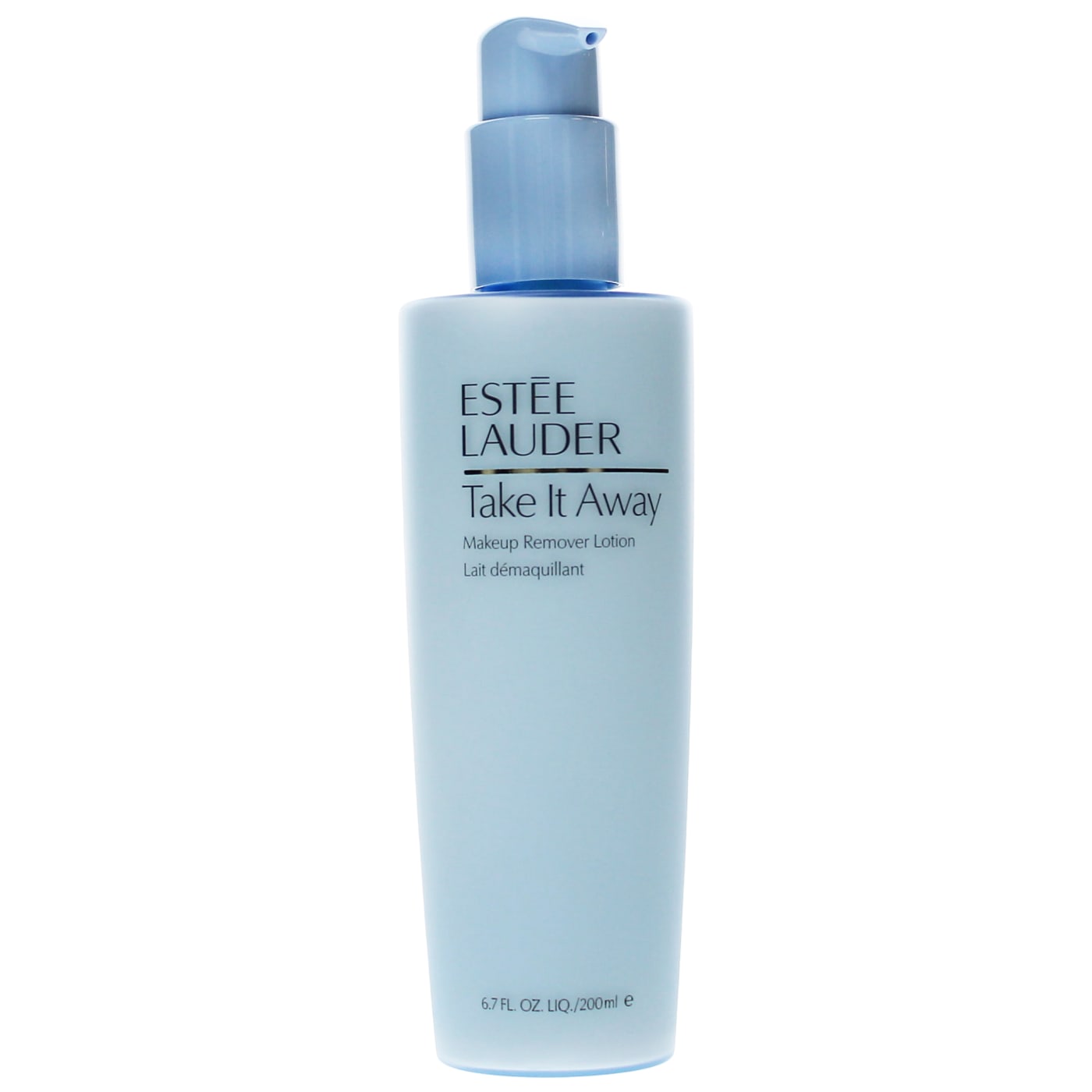 Estee Lauder Take It Away 200ml Makeup Remover Lotion
