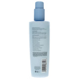 Estee Lauder Take It Away 200ml Makeup Remover Lotion
