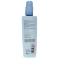 Estee Lauder Take It Away 200ml Makeup Remover Lotion