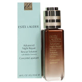 Estee Lauder Advanced Night 20ml Repair Rescue Solution