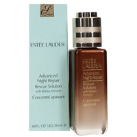 Estee Lauder Advanced Night 20ml Repair Rescue Solution