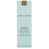 Estee Lauder Advanced Night 20ml Repair Rescue Solution