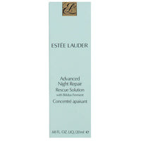 Estee Lauder Advanced Night 20ml Repair Rescue Solution