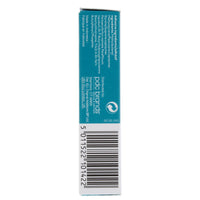 Eylure Pre-Glued Strip Lashes Volume 101