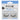 EYLURE PRE-GLUED STRIP LASHES TEXTURE 117