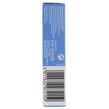 EYLURE PRE-GLUED STRIP LASHES TEXTURE 117