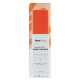 Face Facts 50ml Perfect Prep Primer With Vitamin C & Guava Fruit Extract
