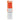 FACE FACTS 50ML PERFECT PREP PRIMER WITH VITAMIN C & GUAVA FRUIT EXTRACT