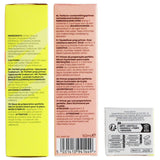 Face Facts 50ml Perfect Prep Primer With Vitamin C & Guava Fruit Extract