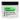 F.FACTS 400ML B/BUTTER KIWI
