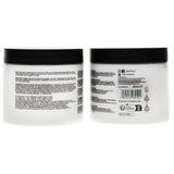 FACE FACTS 400ML BODY BUTTER KIWI