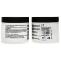 FACE FACTS 400ML BODY BUTTER KIWI