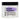 F.FACTS 400ML B/BUTTER PLUM