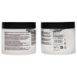 FACE FACTS 400ML BODY BUTTER PLUM PASSION