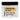 F.FACTS 400ML B/BUTTER TROPICAL