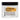 F.FACTS 400ML B/BUTTER ALMOND