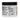 Face Facts 400g Body Butter Lemon Swirl