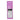 Face Facts 9ml Tinted Skincare Lip Oil Grape