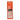 Face Facts 9ml Tinted Skincare Lip Oil Peach