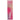Face Facts 15ml Lip Silk Blushing Pink