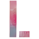 Face Facts 15ml Lip Silk Blushing Pink