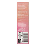 Face Facts 15ml Lip Silk Blushing Pink