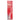 Face Facts 15ml Lip Silk Coral Peach