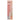 Face Facts 15ml Lip Silk In The Nude