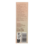 Face Facts 15ml Lip Silk In The Nude