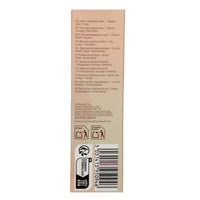 Face Facts 15ml Lip Silk In The Nude