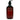 GROWN ALCHEMIST 500ML BODY CLEANSER