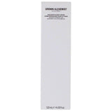 GROWN ALCHEMIST 120ML BODY CREAM