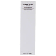 GROWN ALCHEMIST 120ML BODY CREAM