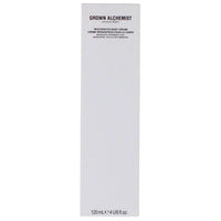 GROWN ALCHEMIST 120ML BODY CREAM