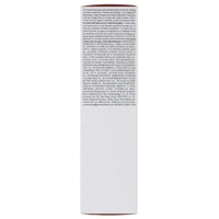 GROWN ALCHEMIST 120ML BODY CREAM