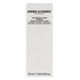 GROWN ALCHEMIST 25ML SERUM SKIN RENEWAL