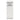GROWN ALCHEMIST 25ML SERUM SKIN RENEWAL