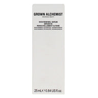 Grown Alchemist 25ml Serum Skin Renewal