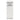 Grown Alchemist 25ml Serum Skin Renewal