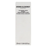 Grown Alchemist 25ml Serum Skin Renewal