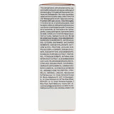GROWN ALCHEMIST 25ML SERUM SKIN RENEWAL