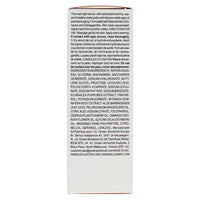 GROWN ALCHEMIST 25ML SERUM SKIN RENEWAL
