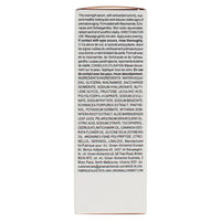 Grown Alchemist 25ml Serum Skin Renewal
