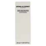 GROWN ALCHEMIST 25ML SERUM INST SMOOTH